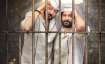 Munna Bhai and Circuit in Jail- India TV Hindi