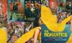 The Romantics- India TV Paisa