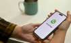 Run two WhatsApp accounts on single Android smartphone
- India TV Hindi