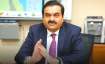 Adani Group losses- India TV Paisa