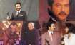 Anil Kapoor success secret- India TV Paisa