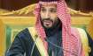 सऊदी अरब के क्राउन प्रिंस और प्रधानमंत्री मोहम्मद बिन सलमान- India TV Paisa