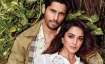 Sidharth-Kiara wedding date changed will tie knot on 7 february- India TV Hindi