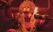 Kantara 2 prequel confirmed rishabh shetty homble production announcement - India TV Paisa