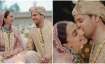 sidharth kiara wedding photo- India TV Paisa