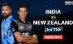 IND vs NZ 3rd T20- India TV Paisa