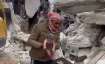 Turkey Syria Earthquake- India TV Paisa