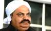 Atiq Ahmed- India TV Paisa