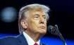 Former US President Donald Trump may be arrested next week Know what is the whole matter- India TV Paisa