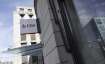 UBS-Credit Suisse merger- India TV Paisa