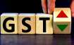 GST Return- India TV Paisa