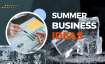 Best business idea for summer season- India TV Paisa
