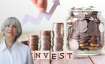 Better return from SCSS in financial year 23-24- India TV Paisa