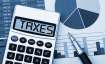 Tax saving tips - India TV Paisa