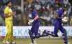 IND vs AUS- India TV Paisa