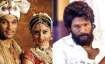 Allu Arjun blocked Varudu co-star Bhanushree Mehra- India TV Paisa