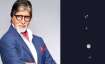 Amitabh Bachchan - India TV Paisa