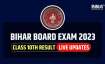 bihar board matric result 2023 today- India TV Paisa
