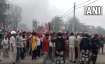 बिहारः सासाराम के बाद नालंदा में भी दो गुटों में झड़प, आगजनी और पथराव, धारा 144 लगाई- India TV Paisa