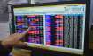 Stock Market Closing 16 march sensex nifty ends in green zone adani share Reliance Stock Price - India TV Paisa