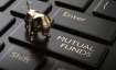 mutual funds Investors should keep this date after 31 march there will be no chance to get rich- India TV Paisa