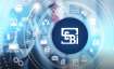 Share brokers will not be able to harm investors SEBI new order will increase trust in trading- India TV Paisa