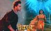 After yeh rishta kya kehlata hai fame Shivangi Joshi hospitalization Shalin Bhanot gets injured on t- India TV Paisa
