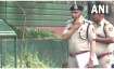 Delhi Police Reached Rahul Gandhi House on he gave statement on sexual harassment in Srinagar- India TV Paisa