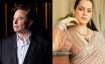 Kangana Ranaut retweet Elon Musk tweet said this big thing about love on twitter- India TV Paisa