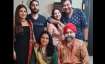 tv actress nilu kohli husband harminder singh kohli passesd away deathbody found in bathroom- India TV Paisa