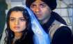 Gadar 2 sakina aka ameesha patel after love affair rumours with pakistani actor imran abbas leak her- India TV Paisa
