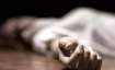 Mother Murder- India TV Paisa