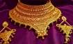 Gold Jewellery buying new rules- India TV Paisa