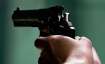 Child Shooting, Child Shot Dead, US Shooting, US Shooting News, Indiana Child Shooting- India TV Paisa