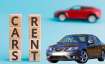 Ways to Check It While Taking a Car on Rent- India TV Paisa