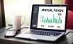 Mutual Fund Investment Tips- India TV Paisa