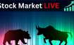 Stock Market News - India TV Paisa