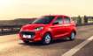 Alto 800- India TV Paisa