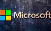 Microsoft- India TV Paisa