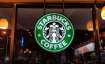 Starbucks CEO will do duty like barista as a normal employee knwo why is he doing- India TV Paisa