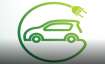EV Industry News- India TV Paisa