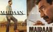 Maidaan Teaser Released- India TV Paisa
