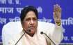 Mayawati big announcement- India TV Paisa