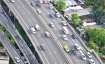 New Toll tax rate- India TV Paisa