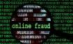Online fraud complaint process- India TV Paisa