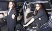 parineeti chopra and raghav chadha Wedding- India TV Paisa