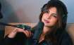 Priyanka Chopra revealed Why She left Bollywood- India TV Paisa