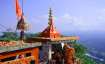 purnagiri temple- India TV Paisa