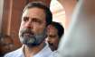 कांग्रेस सांसद राहुल गांधी- India TV Paisa