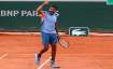 Rohan Bopanna- India TV Paisa